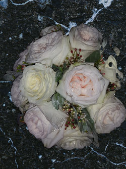 "To Have and To Hold"