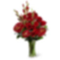 VD105- $ 200.00
