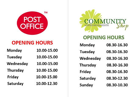 PO Shop Opening Hours_edited.jpg
