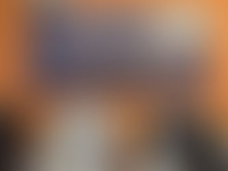 안마의자 재구매 고객은 무엇을 선택할까? | 대구 안마의자 비교체험은 방방&미스터휴 대구수성갤러리