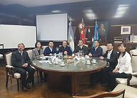 20190801_152102.jpg
