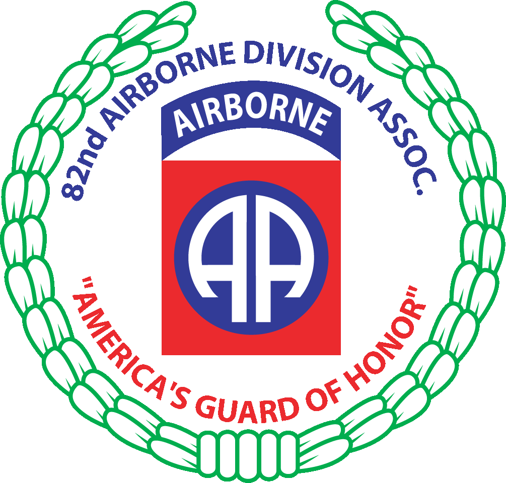 82ndassoc2.gif
