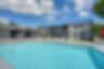 TheFlatsAmenities_HighRes-3233.jpg