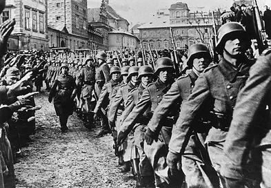 NaziInvasion-56a48da83df78cf77282f06f.jpg