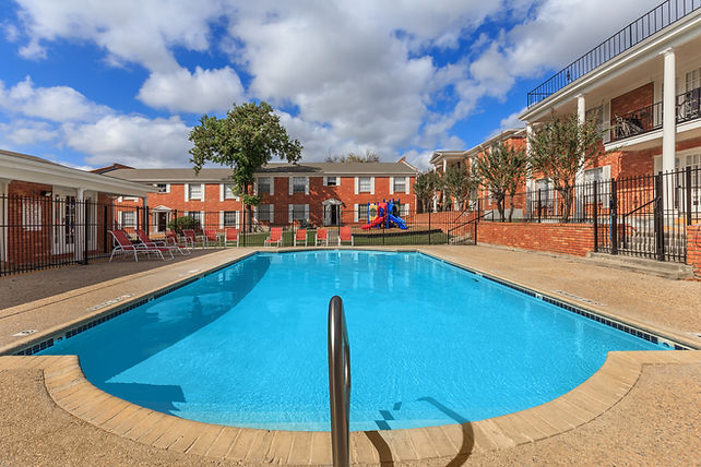 2nd.Pool_MG_0335.jpg