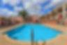 2nd.Pool_MG_0335.jpg