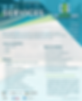 Screenshot 2024-10-01 at 10.15.15 AM.png