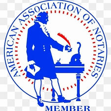 429-4297334_contact-american-association-of-notaries-member.png.jpeg