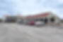 700FM-78_LowRes-38.jpg