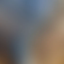 The Beauty that is YellowStone and the Grand Tetons