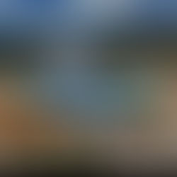 YellowStone and the Grand Tetons, let's go!