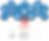 ChemistryIcons.png