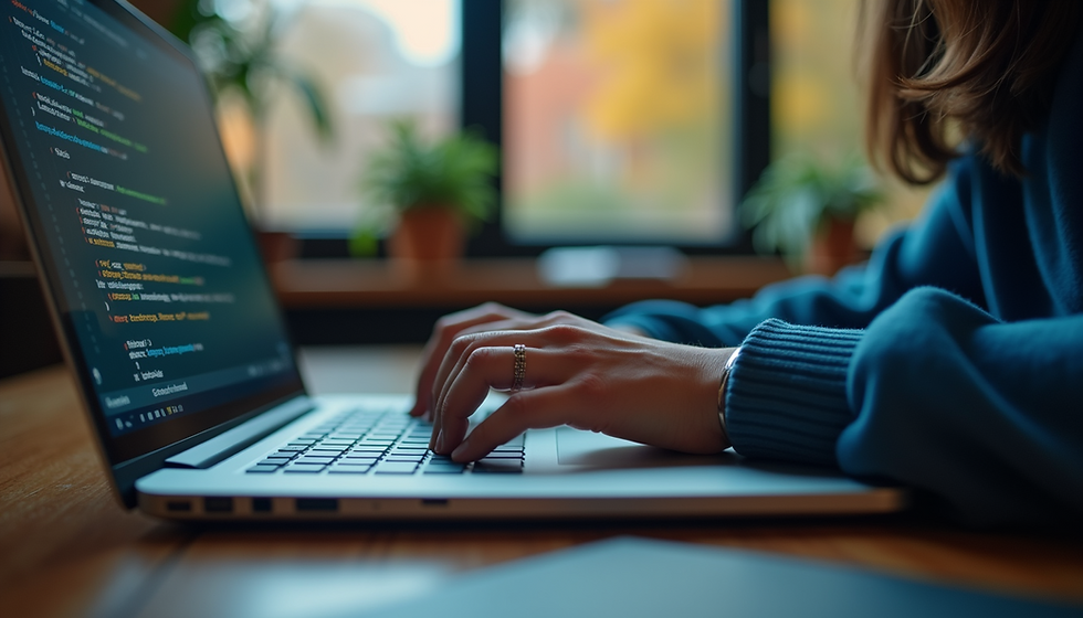 The Benefits of Hands-On Learning in Digital Environments