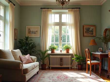 What You Need to Know About Estate Sale Events in Phoenix