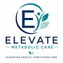 Elevate Metabolic Care