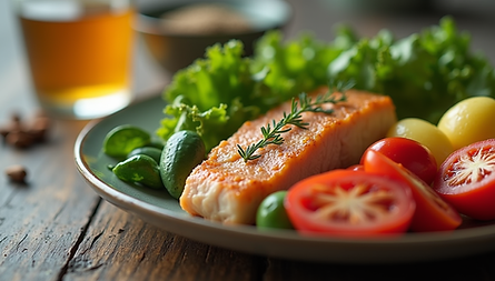 Insulin Resistance