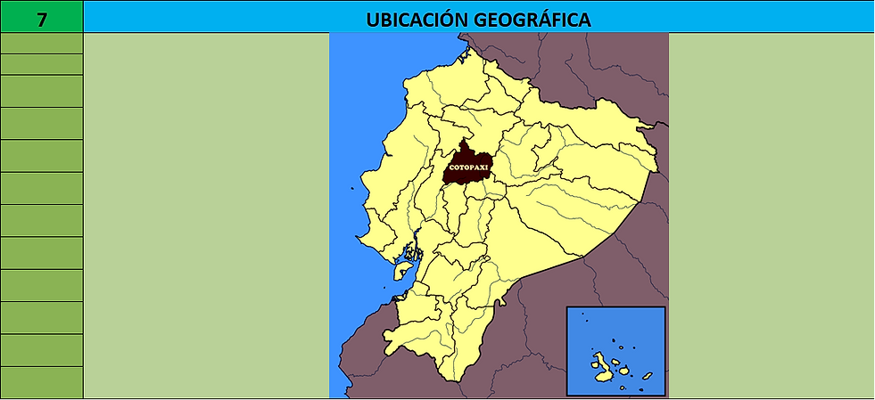 COTOPAXI4.png