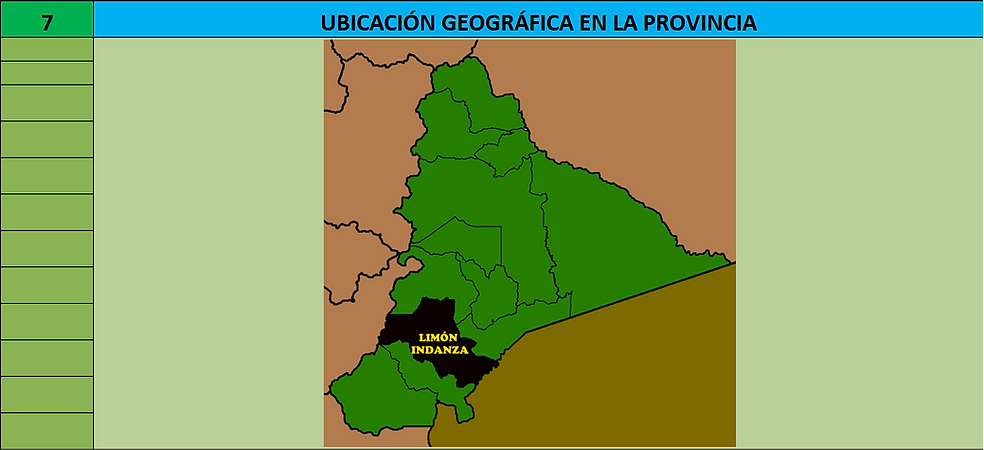 LIMON INDANZA4.png