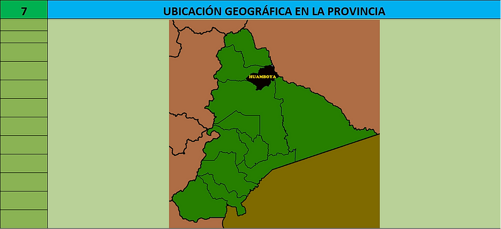 HUAMBOYA4.png