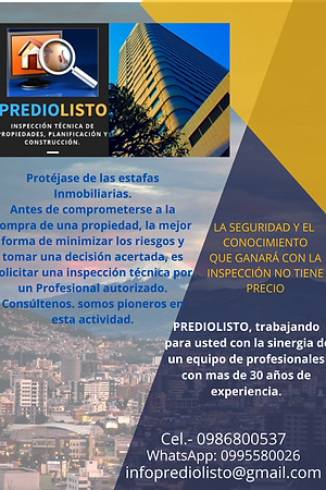 Añadir un poco de texto (1).png