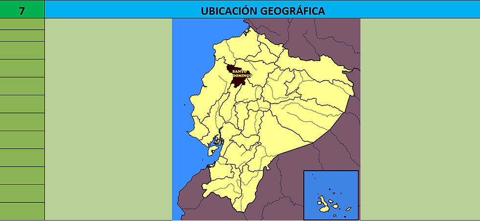 SANTO DOMINGO4.png