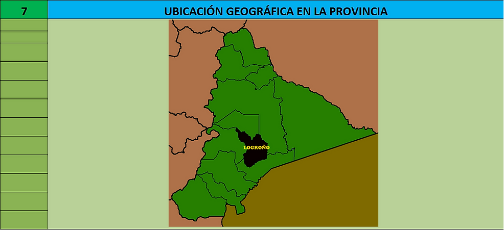 LOGROÑO4.png