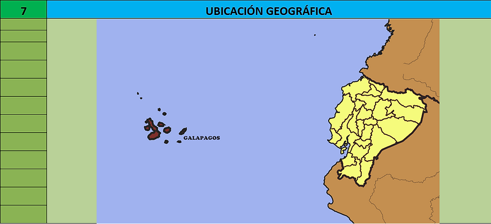 GALAPAGOS4.png