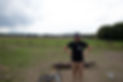 DSC_0190.jpeg
