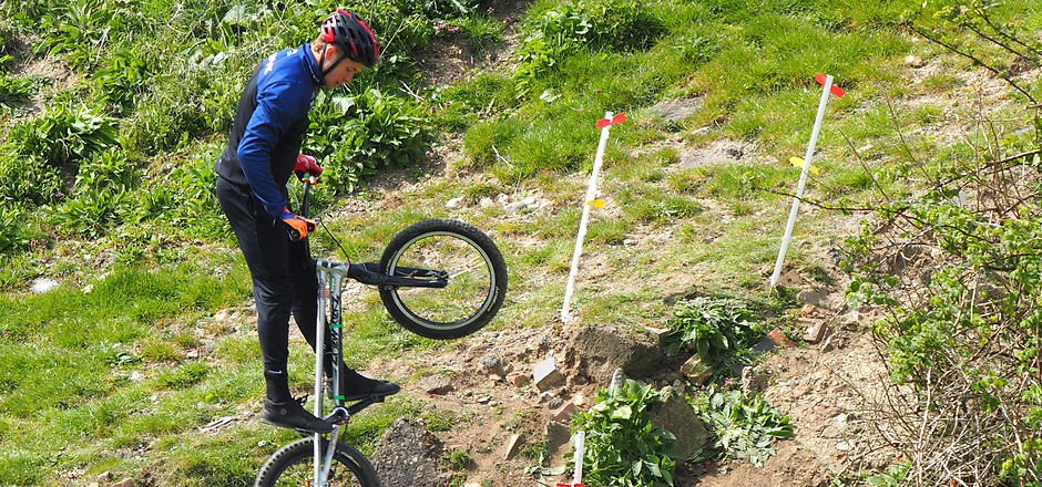 P4101132_edited_edited.jpg