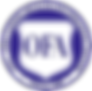 OFA-Logo-2017-1-1-1.png