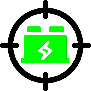 TargetFull_PNG---Black.gif