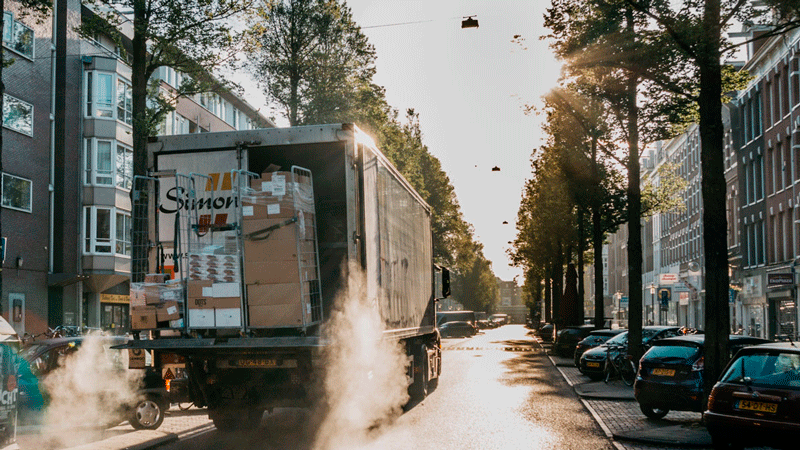 cargo-theft.gif