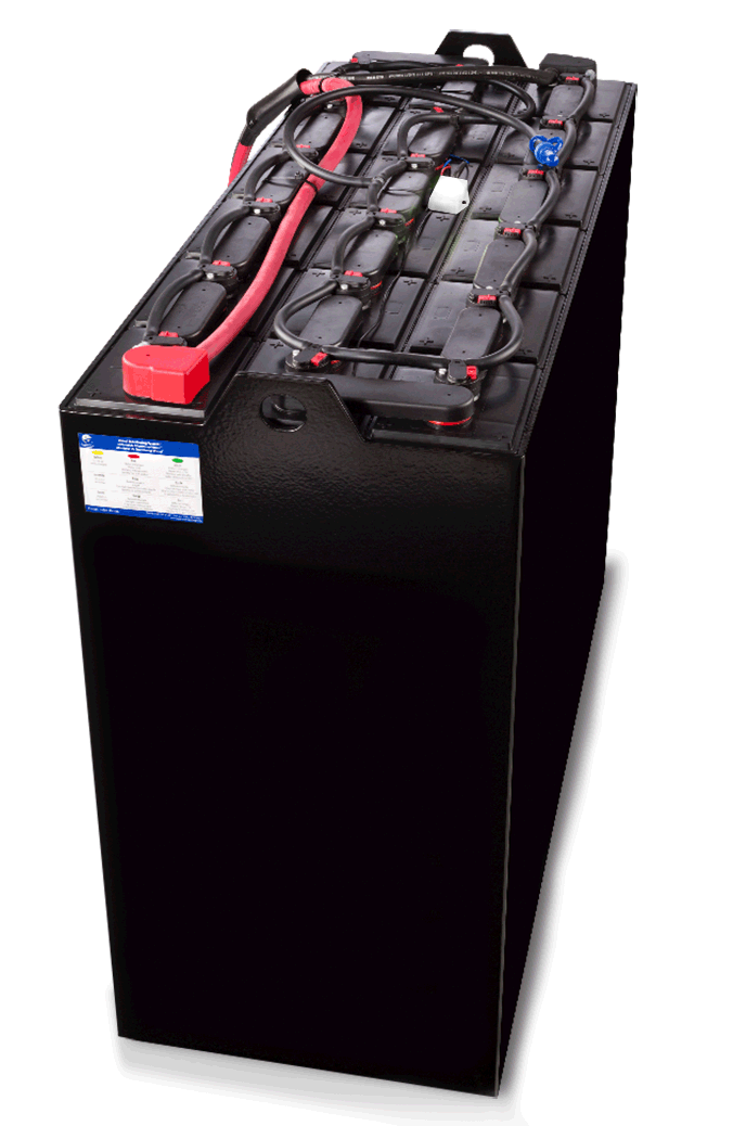 VMS Green Light | Malden - MA | Globexx North America Inc