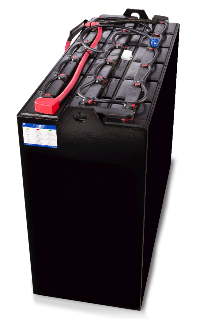 VMS Red Light | Malden - MA | Globexx North America Inc