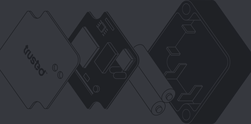 hardware-black.png