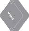device-small-1.png