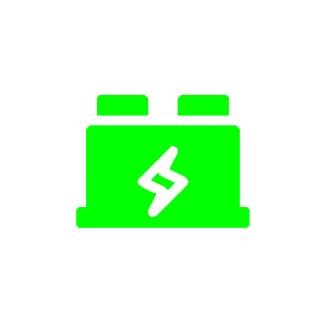 TargetFull_PNG---Animated.gif