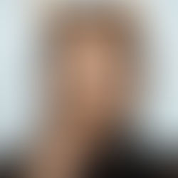 The Puurrfect Halloween Costume