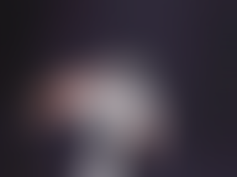 NO MATTER WHAT- or - WHAT YOU NOT GON DO is ...