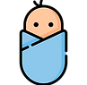 baby (1).png