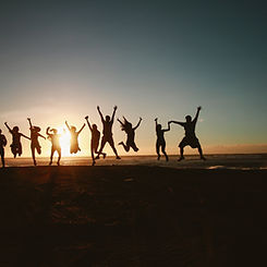 adult-backlit-beach-1000445 (3).jpg