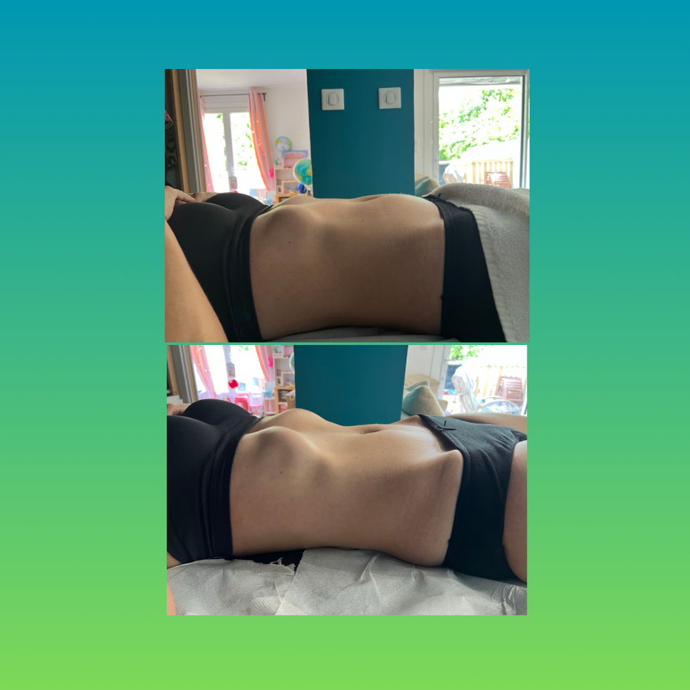 20AB00B3-DA0F-4A87-967B-D3537EA5FBB6