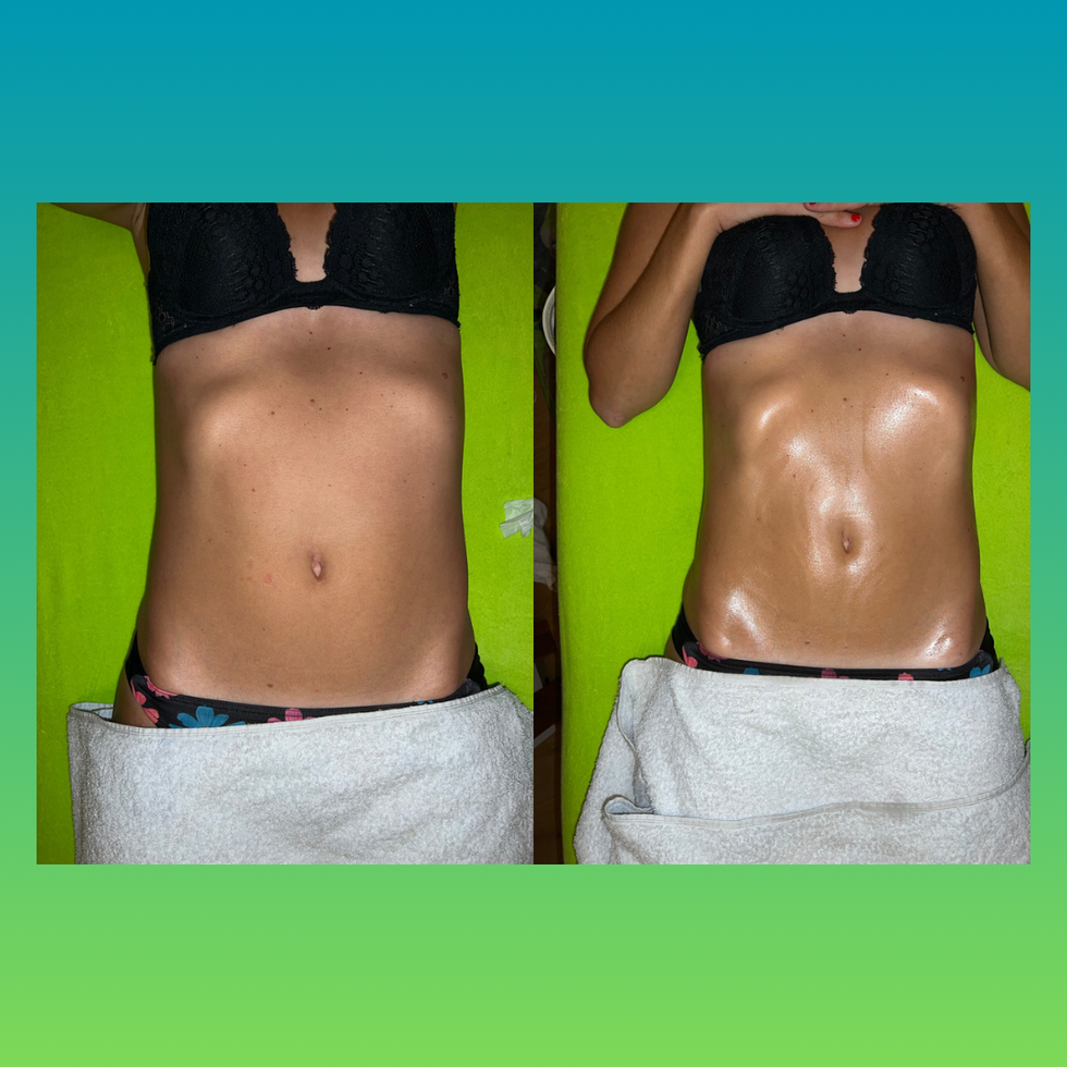 51BBEFCF-A73D-4744-A64D-6FA0B4FEAB75