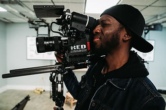 pexels-cinedirektor-films-3928528.jpg