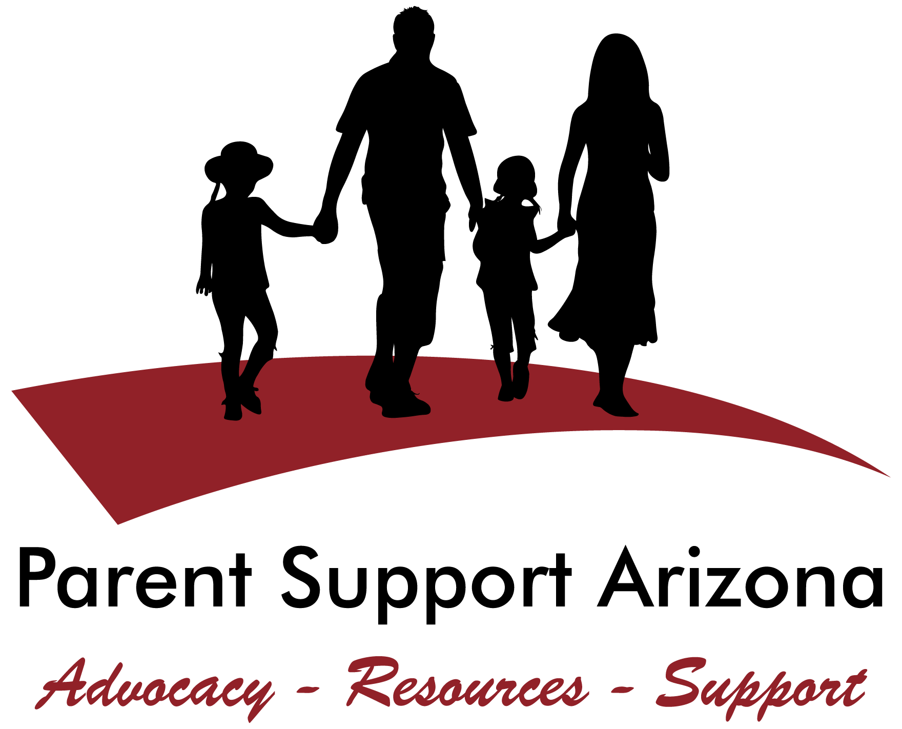 Parent Support Arizona, Special Education Advocacy, Education Advocate