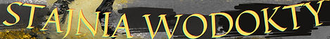 Stajnia Wodokty