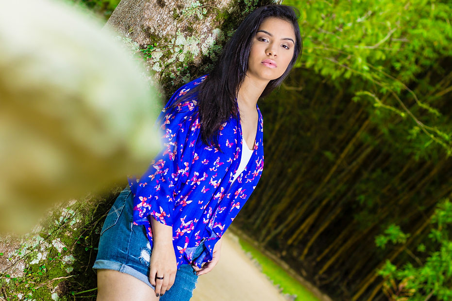 Book_Raquel_06.jpg