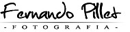 LOGO PRETO HIGH_CENTRALIZADO.jpg