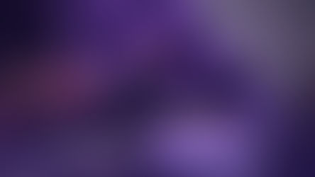 ¿Cómo está cambiando el comportamiento del usuario en redes sociales?