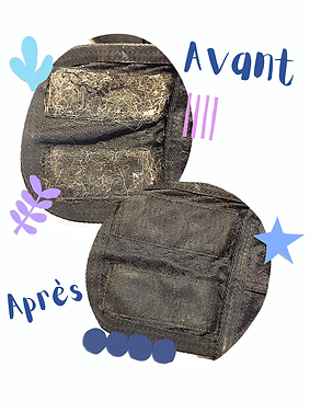 Avant.png